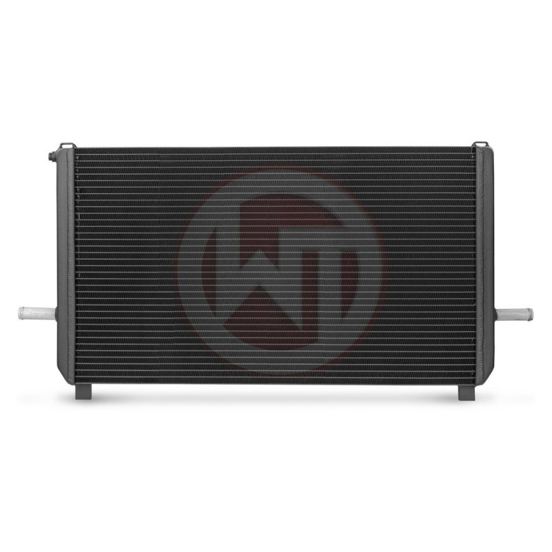 Wagner Tuning Front Wasserkühler A45 AMG 400001005
