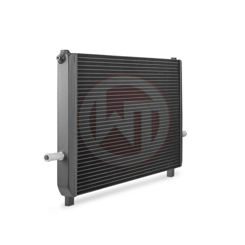 Wagner Tuning Front Wasserkühler A45 AMG 400001005