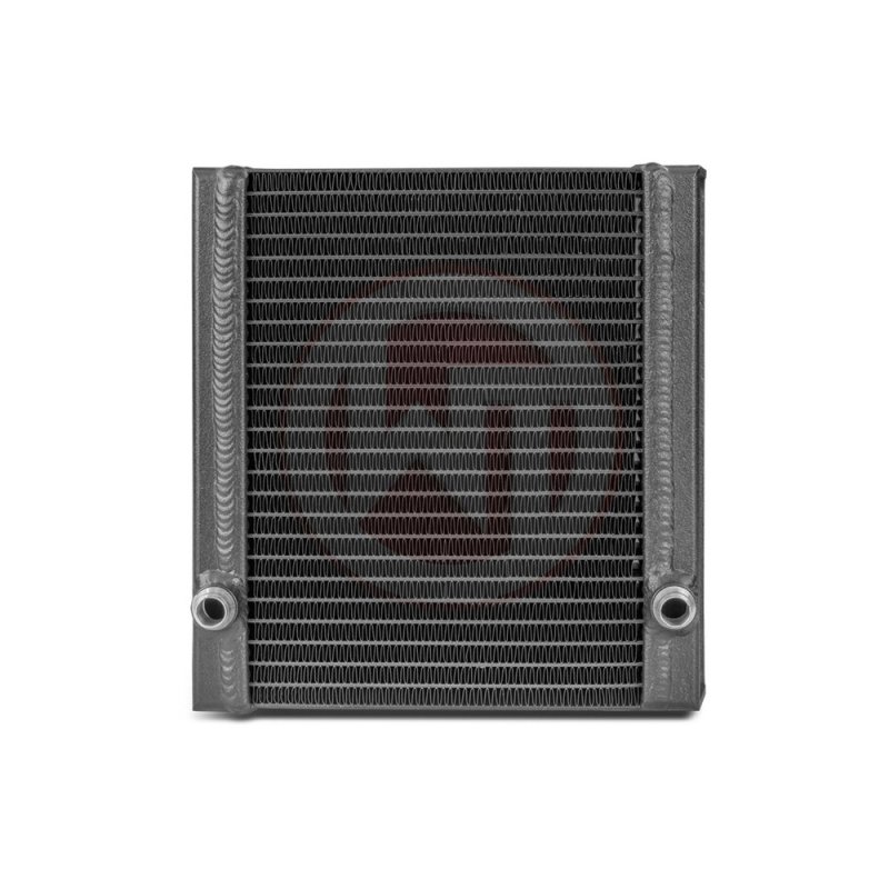 Wagner Tuning Seitlicher Wasserkühler A45 AMG 400001006