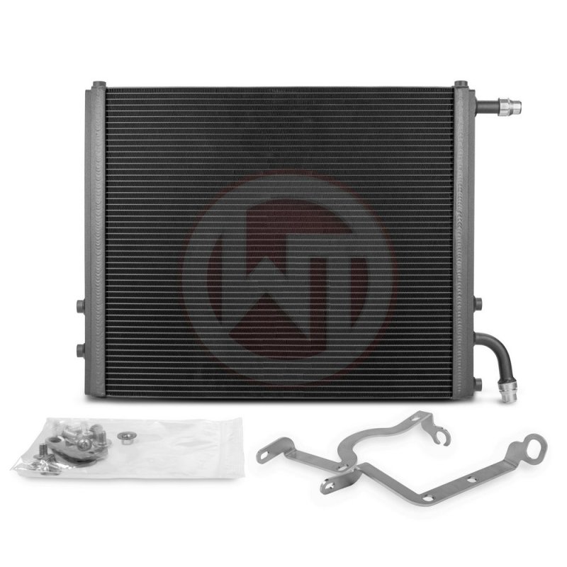 Wagner Tuning Wasserkühler Kit BMW / Toyota B48 / B58 Motor 400001011