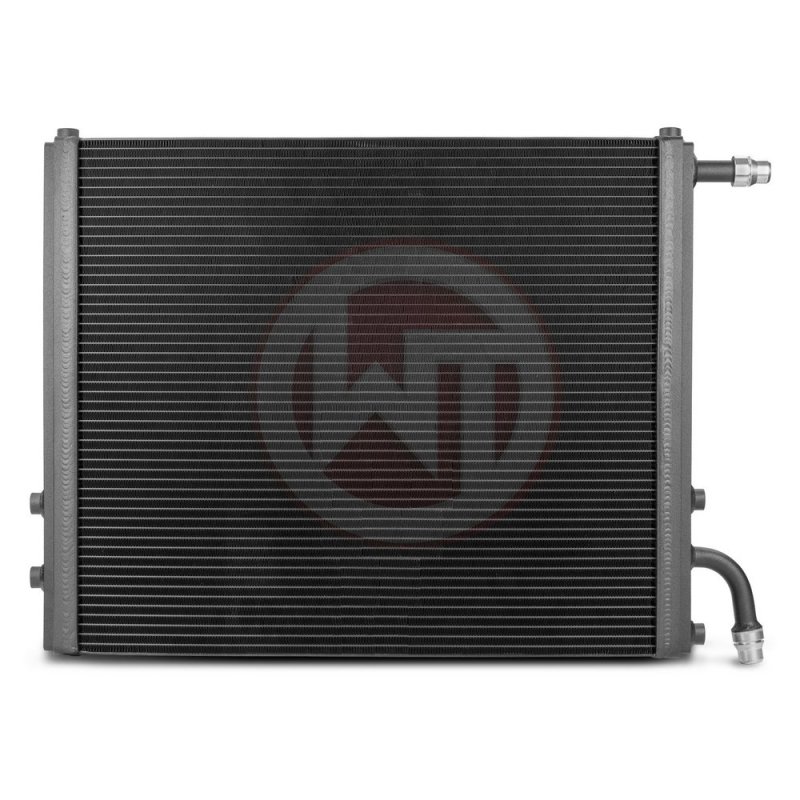 Wagner Tuning Wasserkühler Kit BMW / Toyota B48 / B58 Motor 400001011