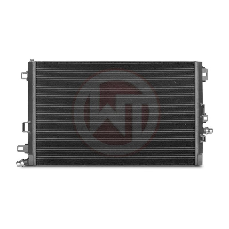 Wagner Tuning Wasserkühler Kit Mercedes AMG GT-R 400001017