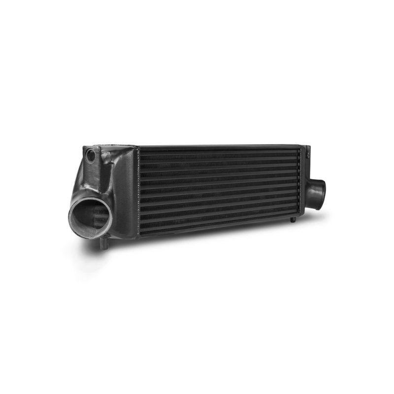 Wagner Tuning Competition Paket EVO 1 Audi TTRS 8J/RS3 8P 700001003