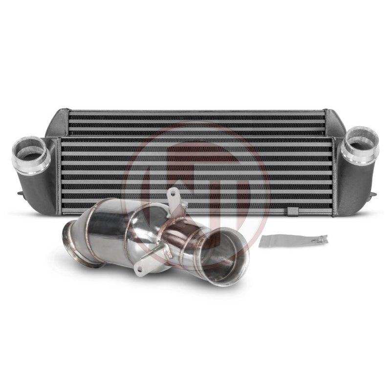 Wagner Tuning Comp. Paket EVO 1 BMW F-Reihe N55 o. Kat 7/13+ 700001031