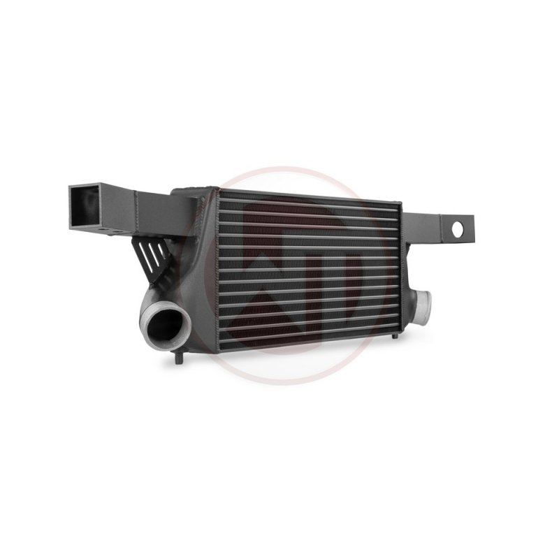 Wagner Tuning Competition Paket EVO 2 mit Kat Audi RS3 8P 700001038