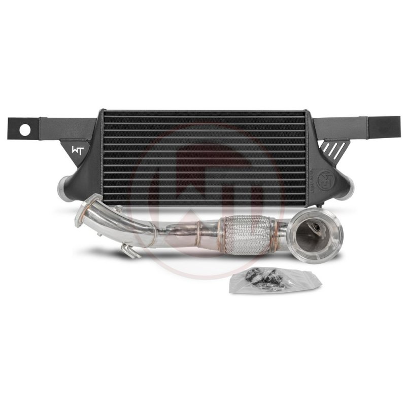 Wagner Tuning Competition Paket EVO 2 Audi RS3 8P 700001056