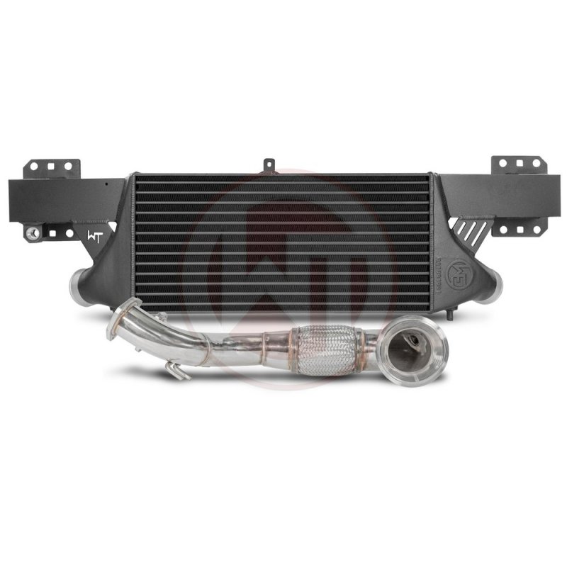 Wagner Tuning Competition Paket EVO 2 Audi TTRS 8J 700001057