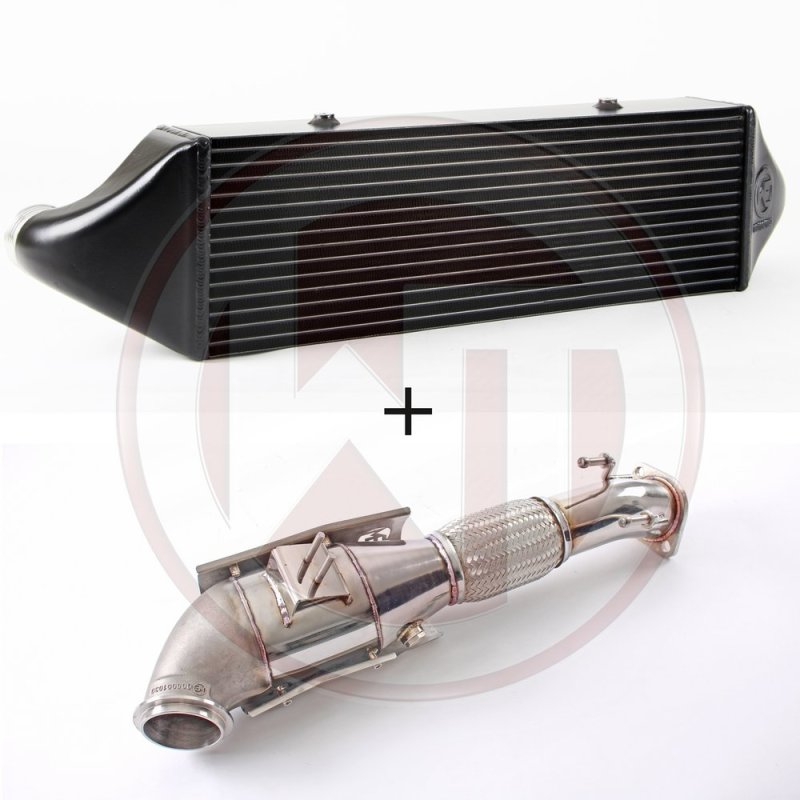 Wagner Tuning Competition Paket Ford Focus MK3 ST250 700001058