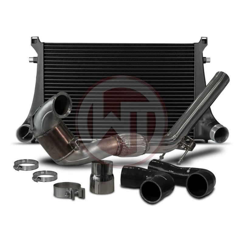 Wagner Tuning Competition Paket VAG 2,0TSI Gen3 fwd 700001059