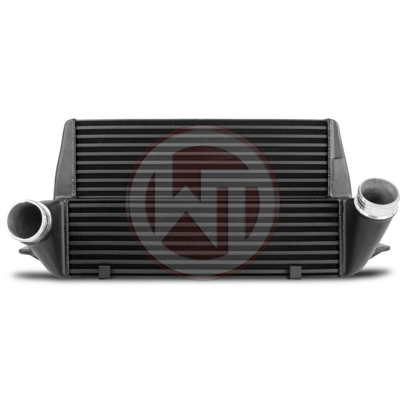 Wagner Tuning Competition Paket EVO3 BMW 335d E-Reihe 700001065