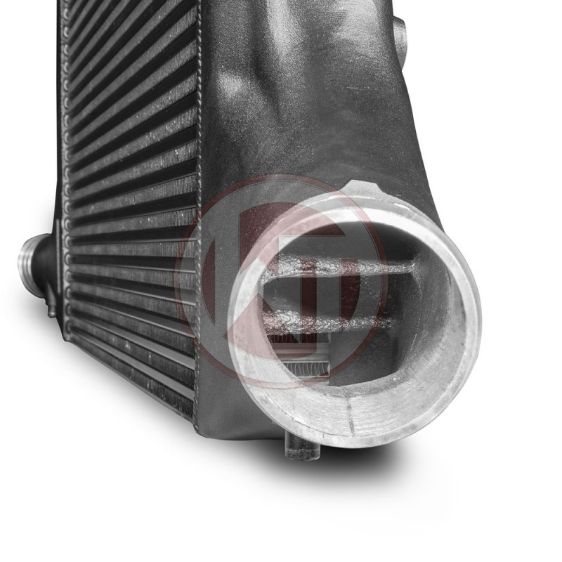 Wagner Tuning Comp. Paket Audi SQ5 FY Ladeluftkühler/Downpipe 700001121