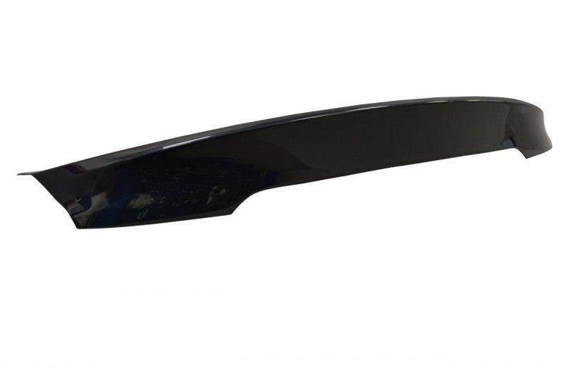 Maxton Heckspoiler / Kofferraumdeckel Erweiterung BMW 5er F10    BM-5-10-CSL-H1