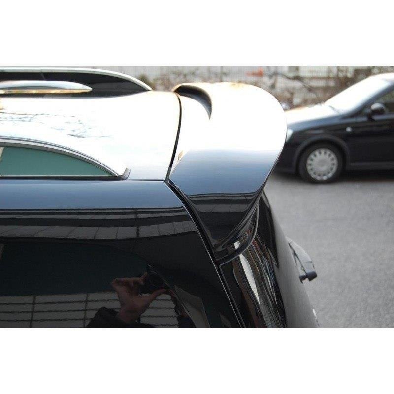 Maxton Spoiler MERCEDES ML W164 MEMLW164H1