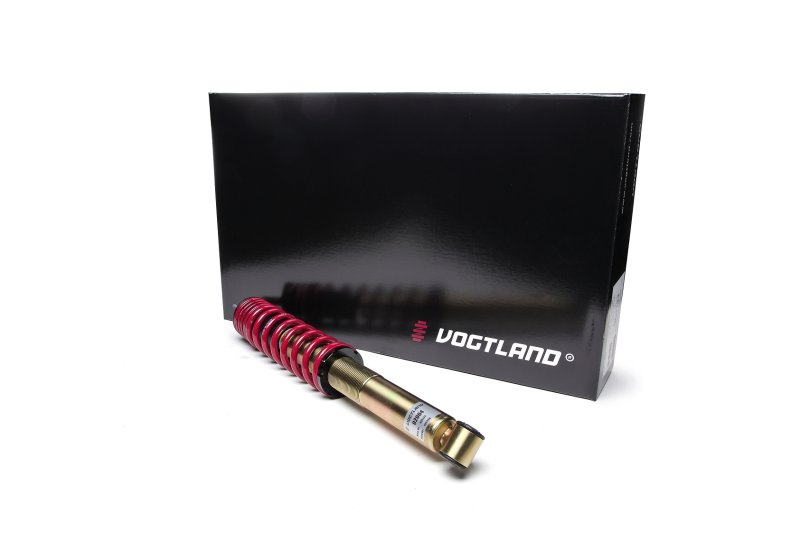 Vogtland Gewindefahrwerk VW GOLF 1 / Jetta I, Typ 17, 155, inkl. Cabrio 968362
