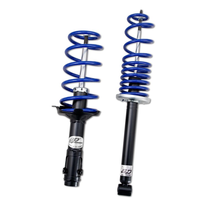 AP Sportfahrwerk 40/30 VW GOLF 1 (17_) 04/1974-12/1985 17_ 21380010