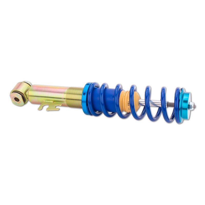 AP Gewindefahrwerk Stahl verzinkt VW GOLF 6 (5K1, 1K_) 10/2008-12/2014 5K1, 1K_ 11581022