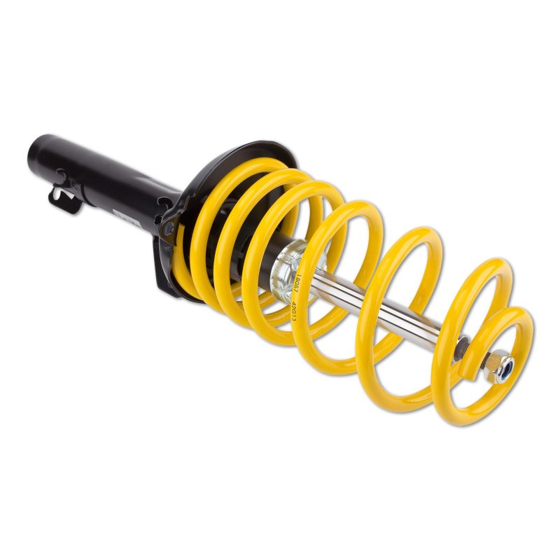 ST Sportfahrwerk 30/30 BMW 3er Coupe (E92) 390X, 392C, 3C, M-V, M3, M3 GTS, M390 01/2005-12/2013 E92 23220093