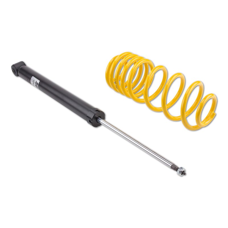 ST Sportfahrwerk 30/30 BMW 3er Coupe (E92) 390X, 392C, 3C, M-V, M3, M3 GTS, M390 01/2005-12/2013 E92 23220093