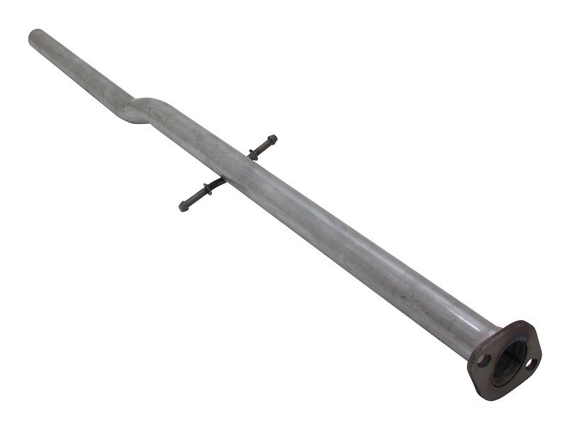 Novus Verbindungsrohr für Mini Cooper / One / Cabrio (R50/R52/R53) A185P