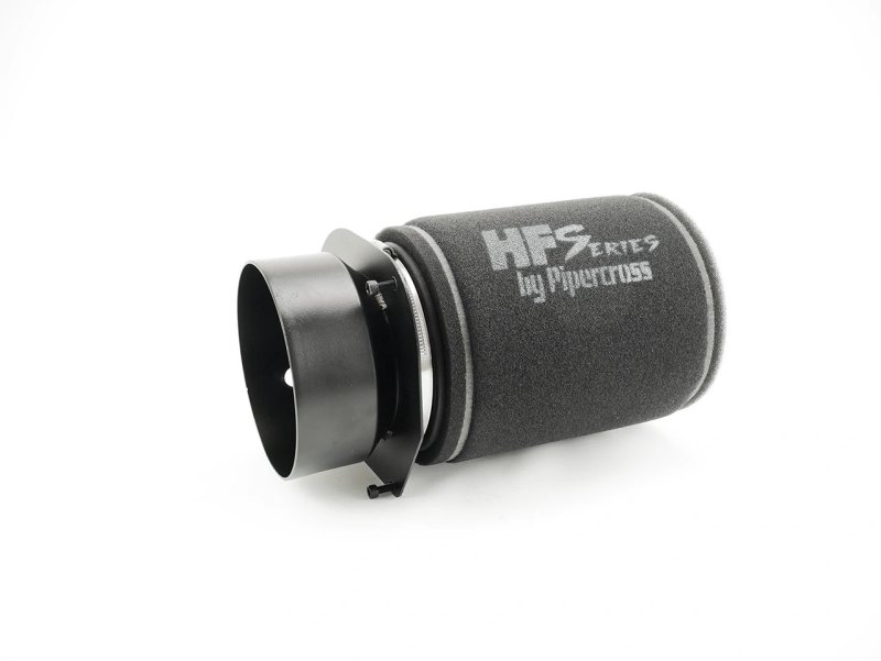 HF-Series 4" Intake Upgrade Kit für Mercedes-Benz A45/ CLA45/ GLA45 HGAIUA45