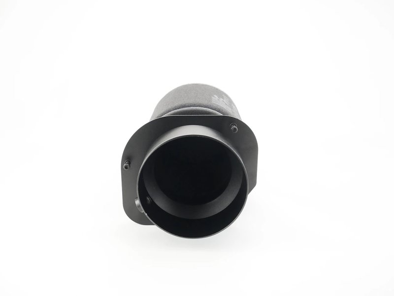 HF-Series 4" Intake Upgrade Kit für Mercedes-Benz A45/ CLA45/ GLA45 HGAIUA45