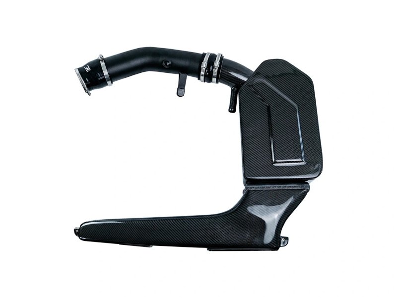 Carbon Cold Air Intake Kit für Audi RS3 8V 367PS HGHFISRS01-367