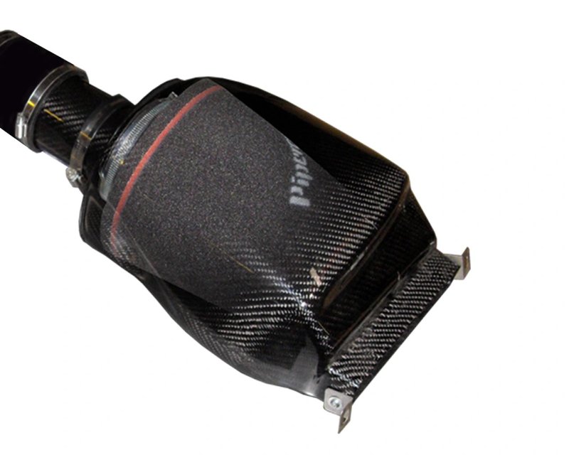 HFI Carbon Airbox Gen.2 für diverse 1.8-2.0 T(F)SI Modelle 118kw Euro 4/5 HGHFISV01-4-CDAA