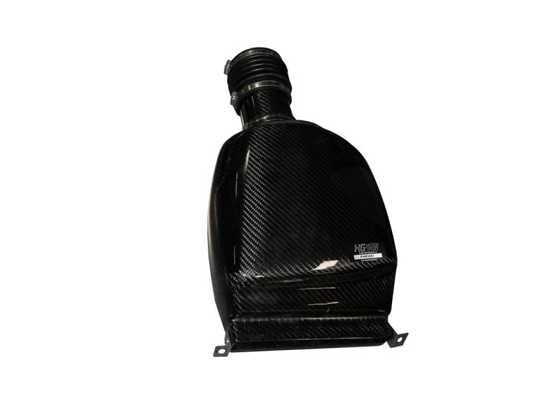 HFI Carbon Airbox Gen.2 für diverse 1.8-2.0 T(F)SI Modelle 118kw Euro 4/5 HGHFISV01-4-CDAA