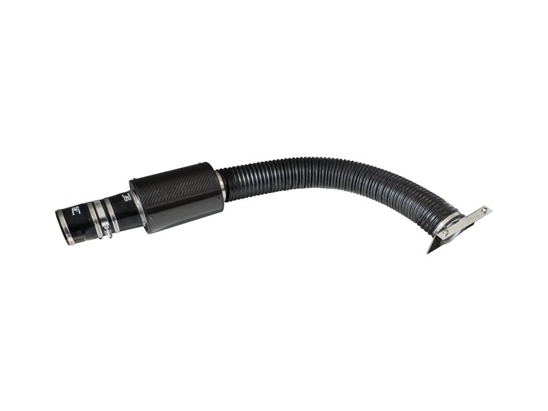 HFI Carbon Air Intake für Skoda Fabia RS + Seat Ibiza 1.4TSI HGHFISV02-2