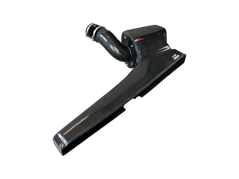 HFI Gen. 3 Carbon Air Intake Kit für Tiguan/ Ateca 2.0 TSI E6 LMM HGHFISV04G3-LMM