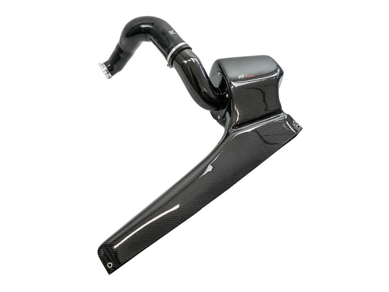 HFI Carbon Air Intake Kit für VAG 1.4 TSI E6 HGHFIVAG14E6