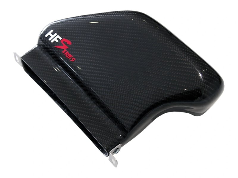 HFI Carbon-Ansaugtrichter Audi RS3 8P, A3 3.2 8P, Golf 5 R32 HGIBVAG25-1
