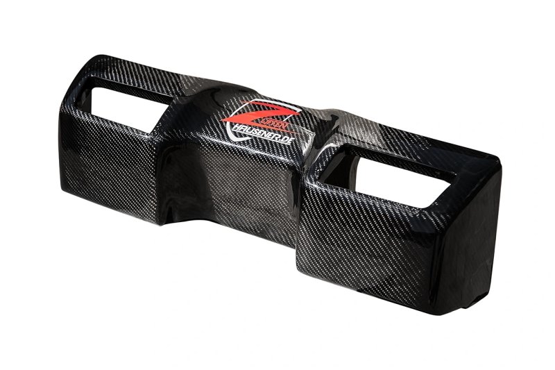 Zuffenhausener Carbon Performance Airbox für Porsche 997 Turbo HGPO997-2