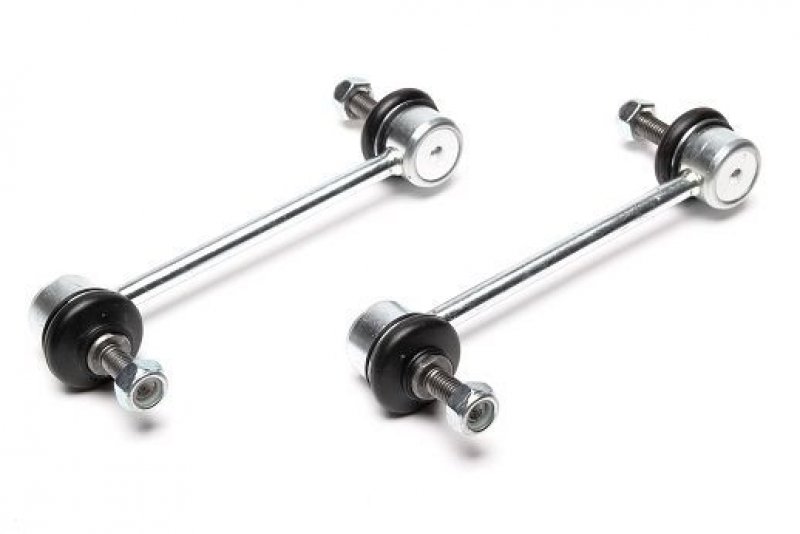 TA Technix Pendelstützen Set Audi A2 / BMW E46 / Seat Ibiza / VW Polo 9N EVOPE002