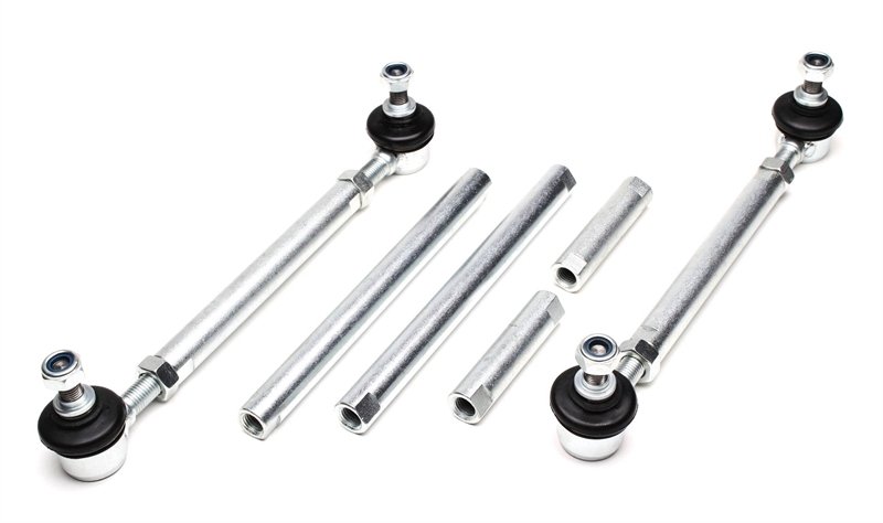TA Technix Pendelstützen Set Universal EVOPE003
