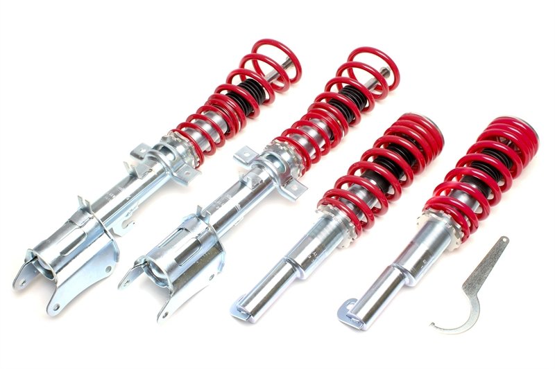TA Technix Gewindefahrwerk Alfa Romeo 147, 156 *EVOGWAL01