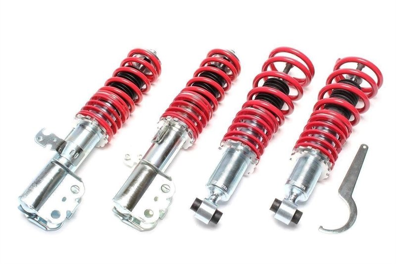 TA Technix Gewindefahrwerk Toyota Celica T23 *EVOGWTO02