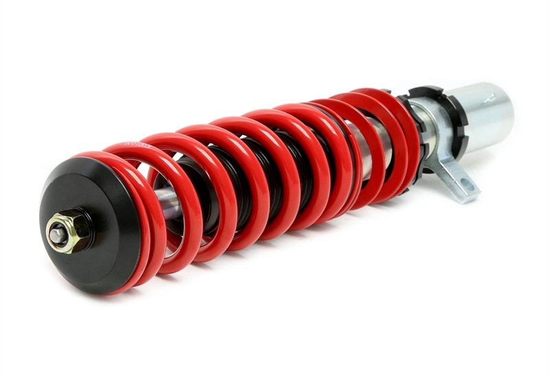 TA Technix Gewindefahrwerk Deep Version hﾊrteverstellbar BMW E46 Cabrio, Touring X-GWBM04H/1
