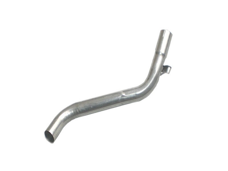 Novus ZSD Ersatzrohr für VW Golf 2 19E / Jetta 2 / 1.8 RP-Motor MK2-RP