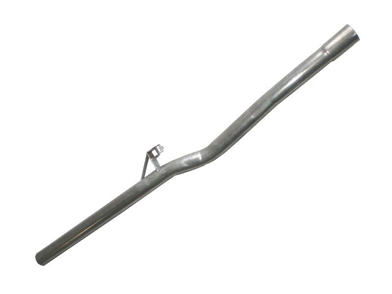 Novus VSD Ersatzrohr für VW Polo 2/3 86C / 1.3 / 1.3 G40 MK23