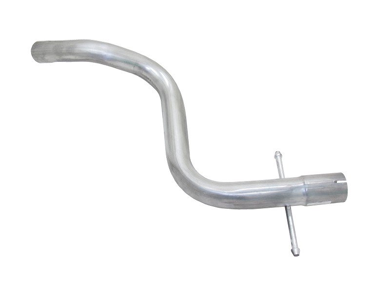 Novus ZSD Ersatzrohr für VW Golf 3 / VW Vento / 2.0 16V / 2.8 VR6 MK28