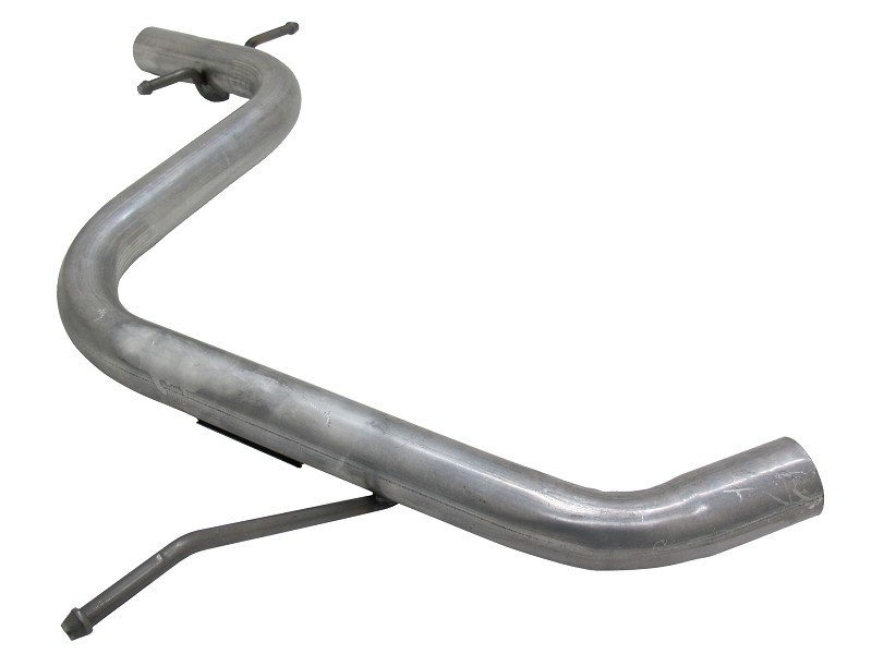 Novus VSD Ersatzrohr für Audi A3 8P / VW Golf 5 / VW Scirocco / 1.4 TSI / 2.0 FSI MK41