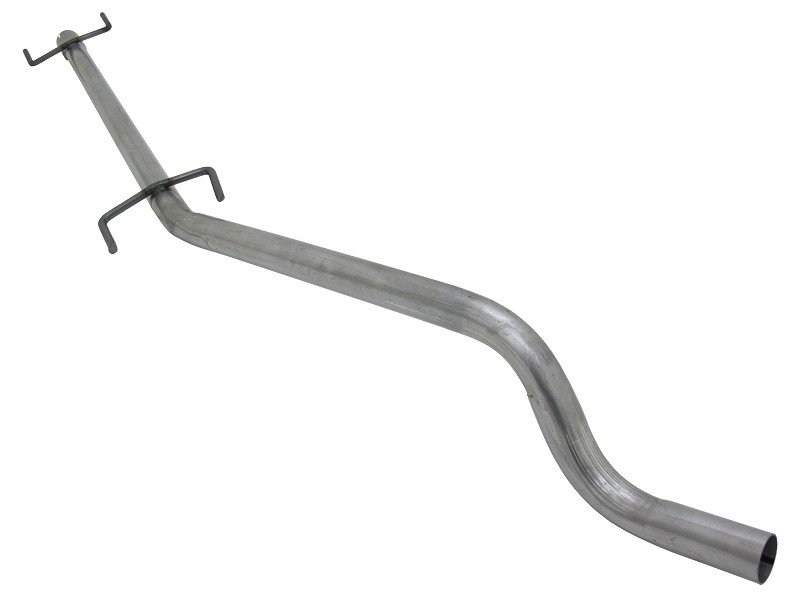 Novus VSD Ersatzrohr für Opel Astra H MK43