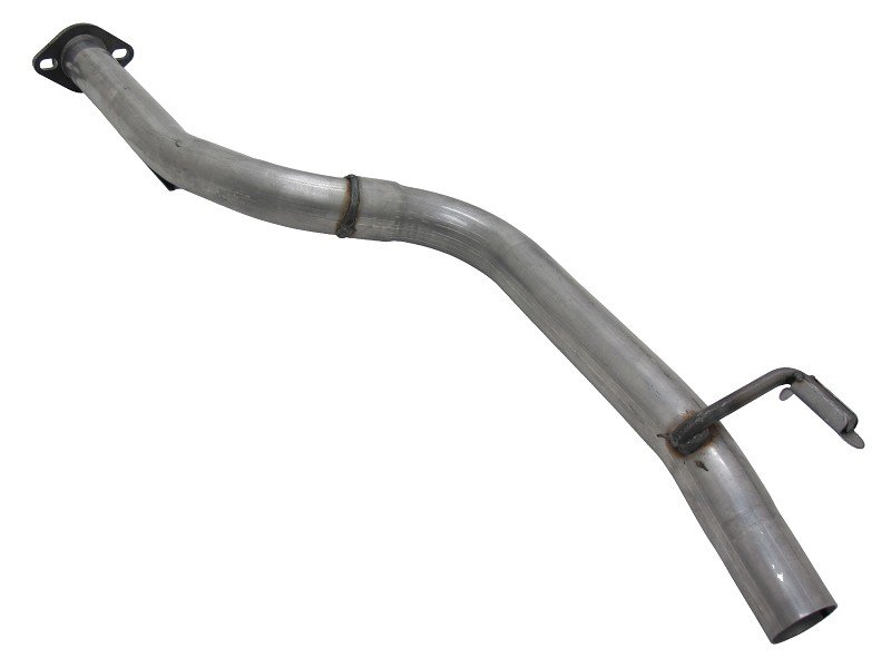Novus VSD Ersatzrohr Mercedes W201 MK55