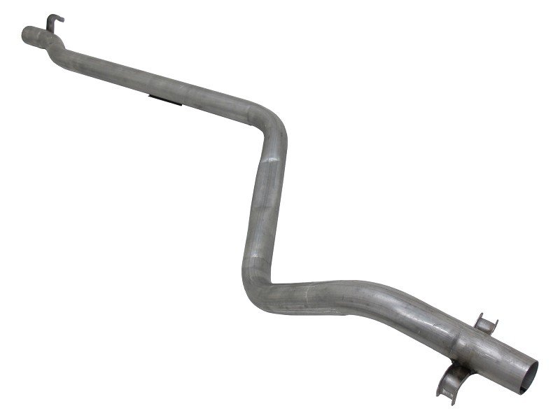 Novus VSD Ersatzrohr für VW Golf 1 / VW Jetta 1 / VW Scirocco 1 2 MK6