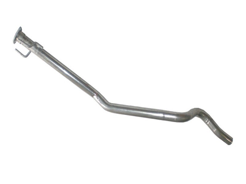 Novus VSD Ersatzrohr für Opel Astra F  / 1.4 / 1.6 / 1.8 / 2.0 / 1.7D MK7