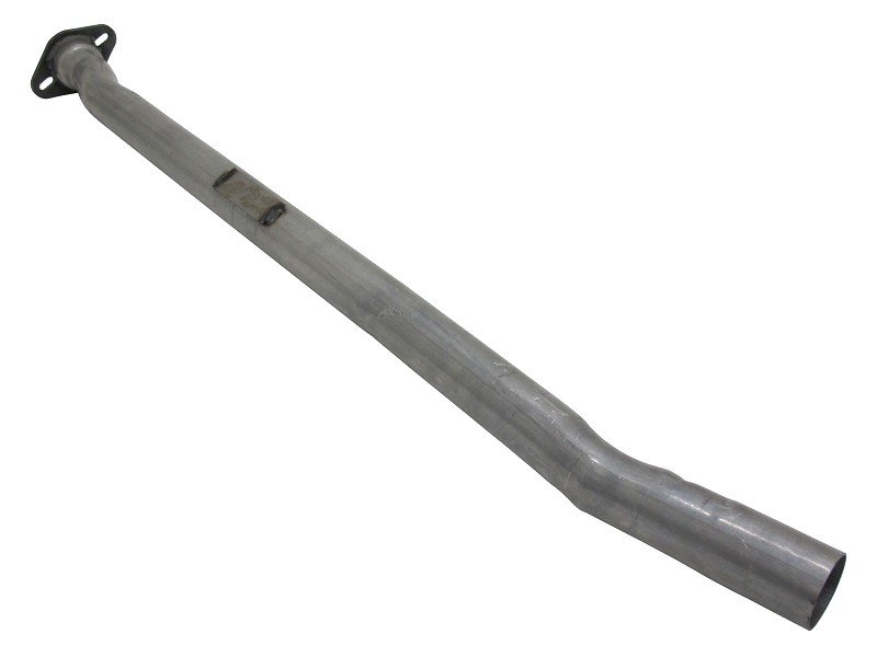 Novus VSD Ersatzrohr für Ford Focus MK3 ST MK837