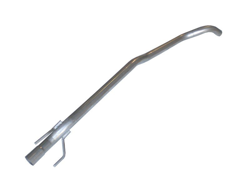 Novus VSD Ersatzrohr für Opel Corsa B / Opel Tigra A MK9