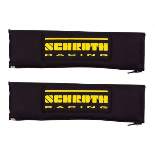 schwarz/gelb