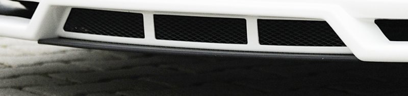 Rieger Spoilerschwert Seat Leon Cupra (5F) 01.17- (ab Facelift) - 27032